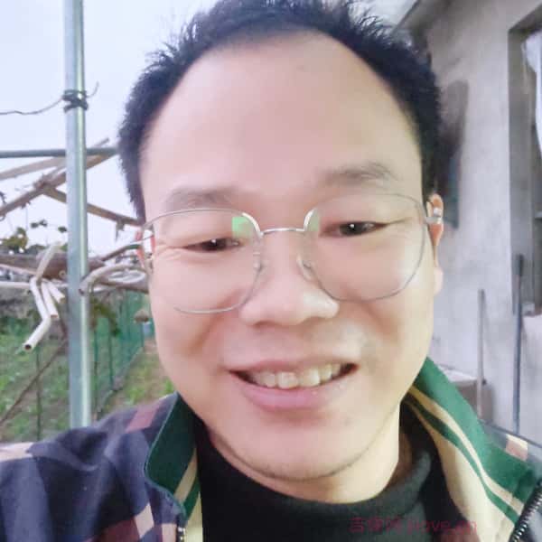 泰州征婚相亲网
