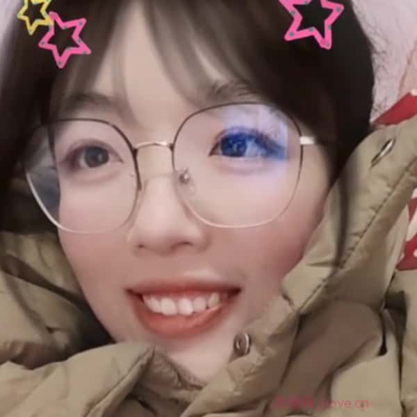 山东27岁单身美女真诚找对象-泰州征婚相亲网