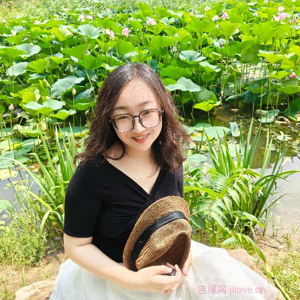 辽宁43岁单身美女真诚找对象-泰州征婚相亲网
