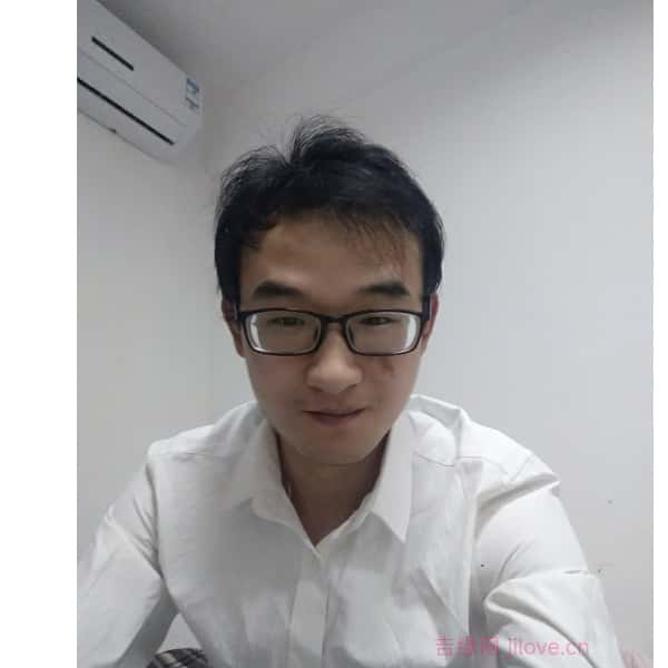 江苏33岁单身帅哥真诚找对象-泰州征婚相亲网