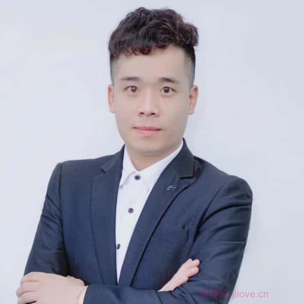 泰州征婚相亲网