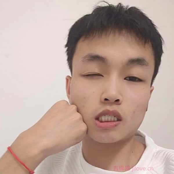 泰州征婚相亲网