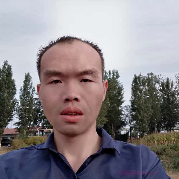 山西单身帅哥真诚相亲找对象，泰州征婚网