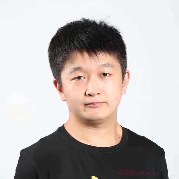 泰州征婚相亲网