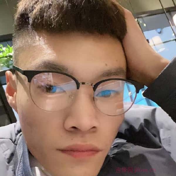 泰州征婚相亲网