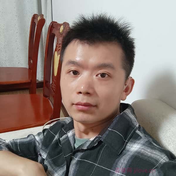 泰州征婚相亲网
