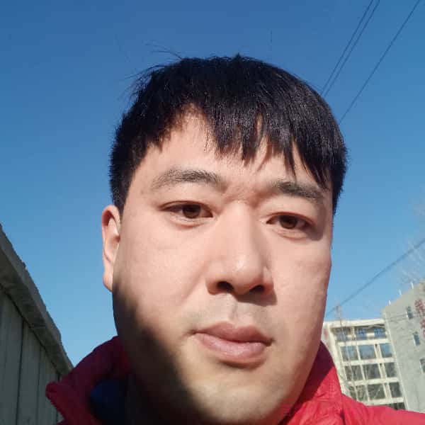 泰州征婚相亲网