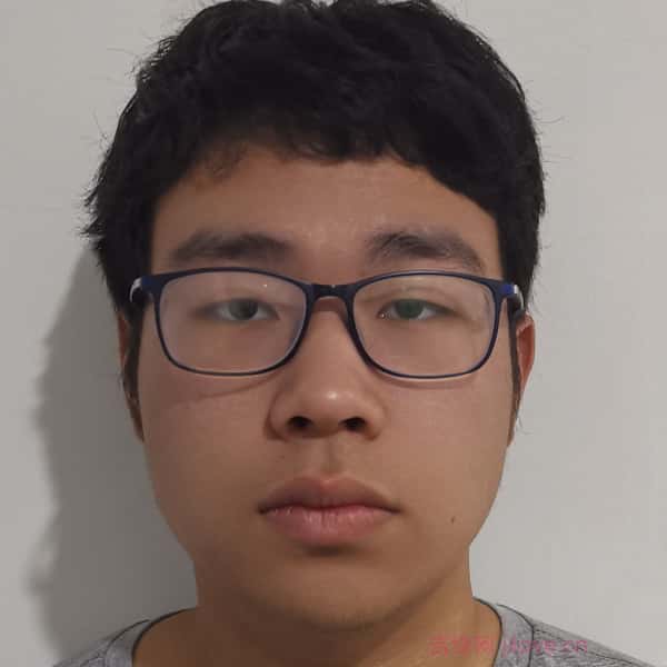 泰州征婚相亲网