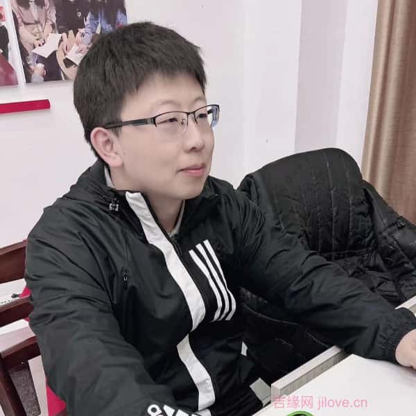江苏35岁单身帅哥真诚找对象-泰州征婚相亲网