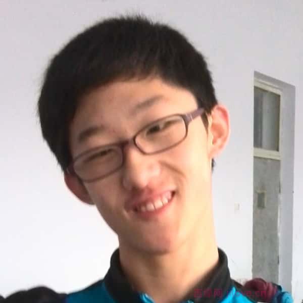 天津27岁单身帅哥真诚找对象-泰州征婚相亲网