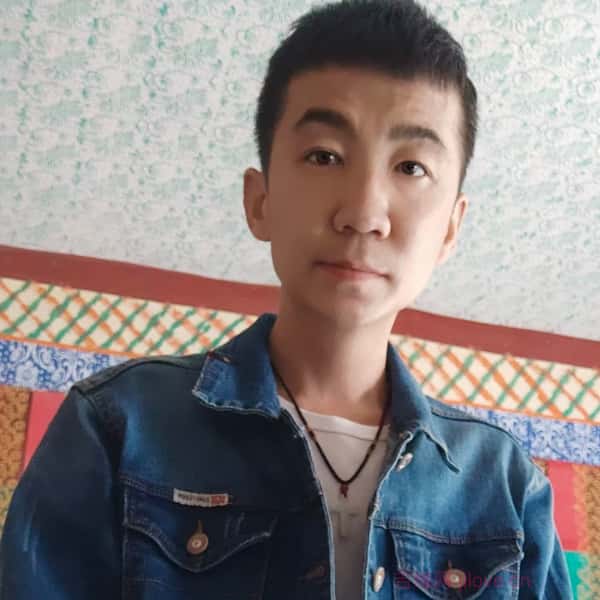 泰州征婚相亲网