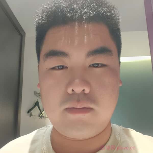 泰州征婚相亲网