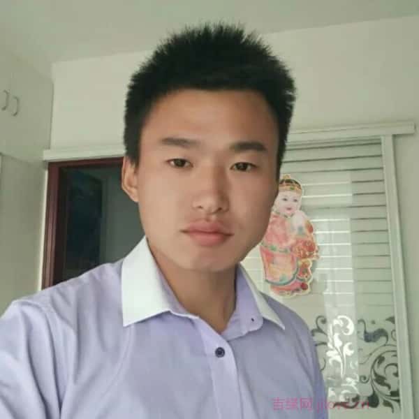 河南40岁单身帅哥真诚找对象-泰州征婚相亲网