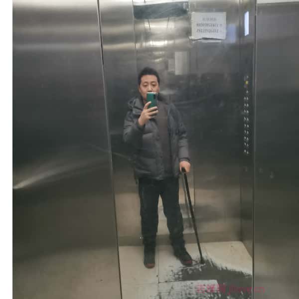 泰州征婚相亲网