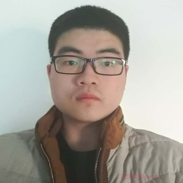 泰州征婚相亲网
