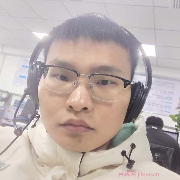 泰州征婚相亲网