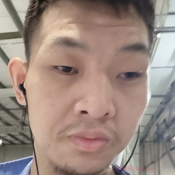 泰州征婚相亲网
