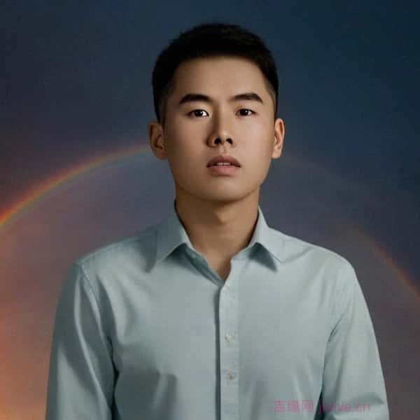 泰州征婚相亲网