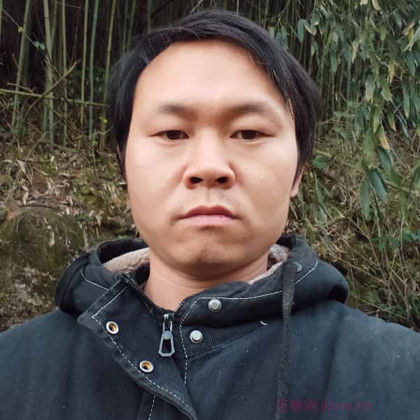 泰州征婚网