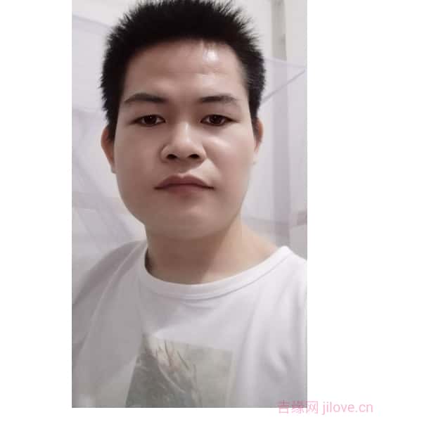 广东33岁单身帅哥真诚找对象-泰州征婚相亲网