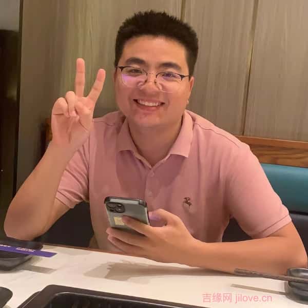 泰州征婚相亲网