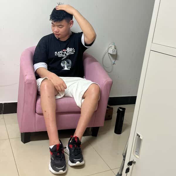泰州征婚相亲网