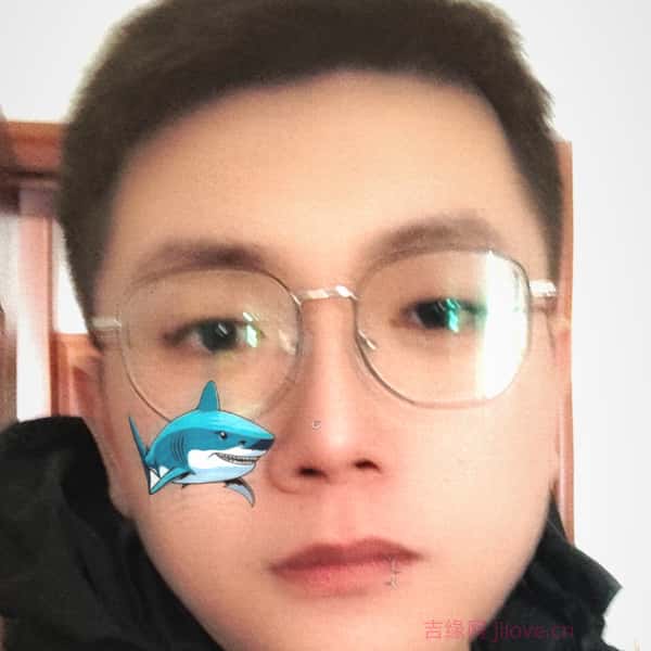 泰州征婚网