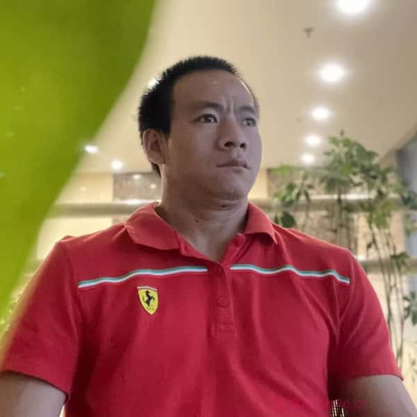 泰州征婚相亲网