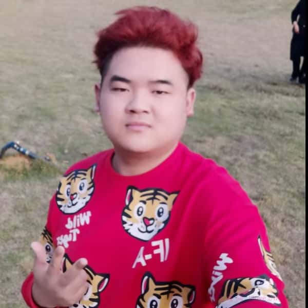泰州征婚相亲网