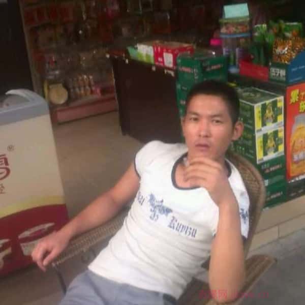 泰州征婚相亲网