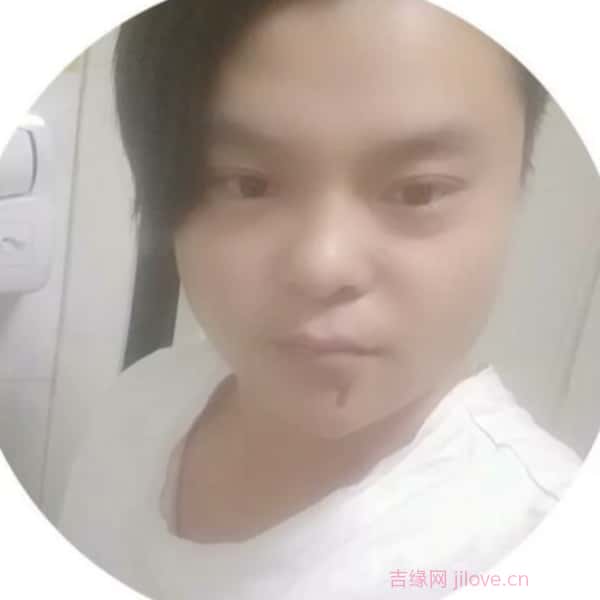 河南31岁单身帅哥真诚找对象-泰州征婚相亲网