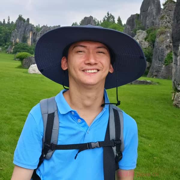 泰州征婚相亲网