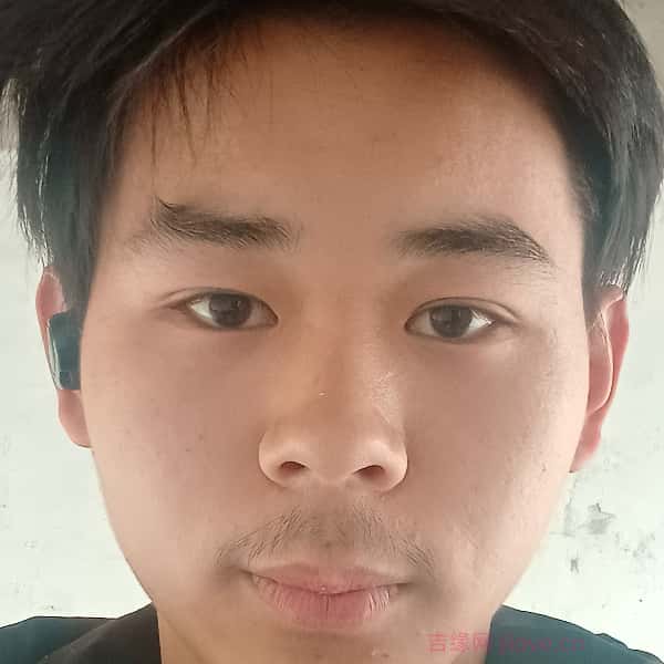 泰州征婚相亲网