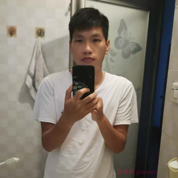 泰州征婚相亲网