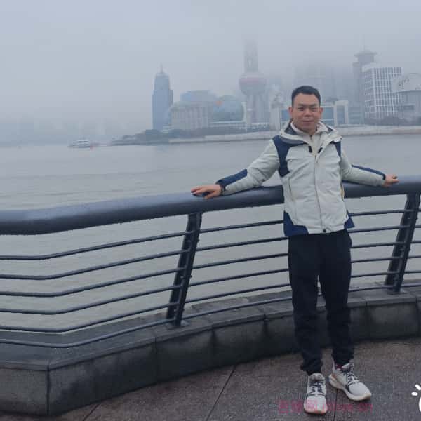 泰州征婚网