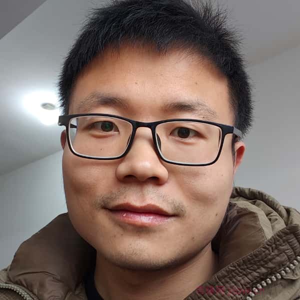 泰州征婚相亲网