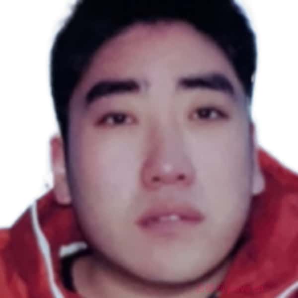 泰州征婚相亲网