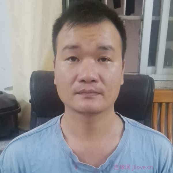 泰州征婚相亲网