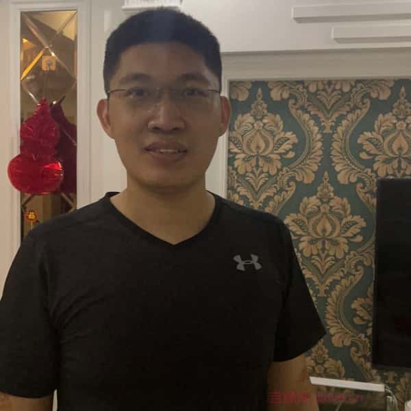 泰州征婚相亲网