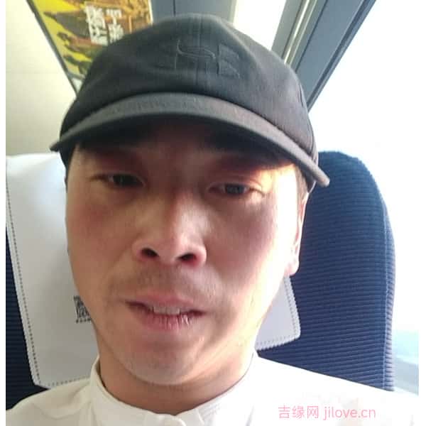 泰州征婚相亲网
