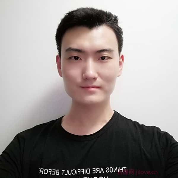 山东33岁单身帅哥真诚找对象-泰州征婚相亲网