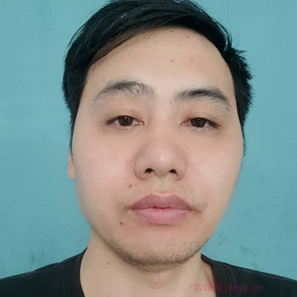泰州征婚相亲网