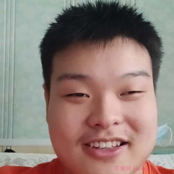 泰州征婚相亲网