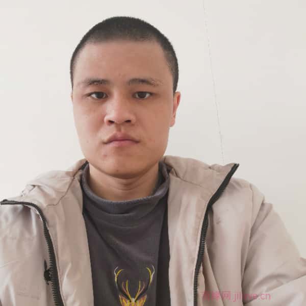 泰州征婚相亲网