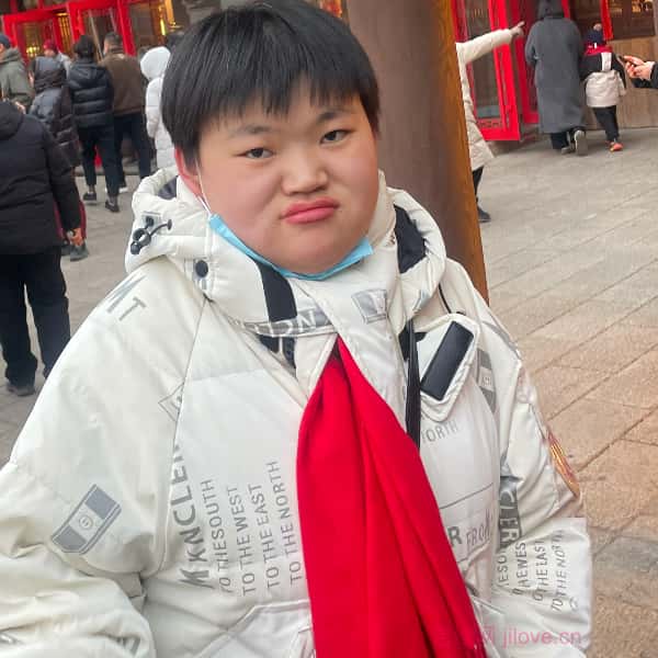 天津23岁单身美女真诚找对象-泰州征婚网