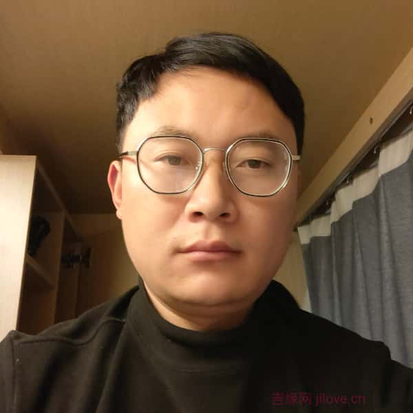 江苏35岁单身帅哥真诚找对象-泰州征婚相亲网