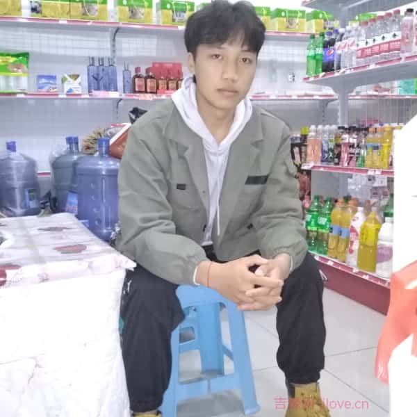 泰州征婚相亲网