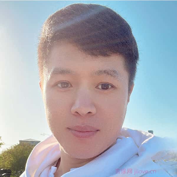 泰州征婚相亲网