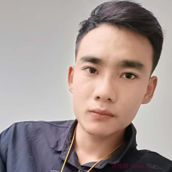 山东27岁单身帅哥真诚找对象-泰州征婚相亲网