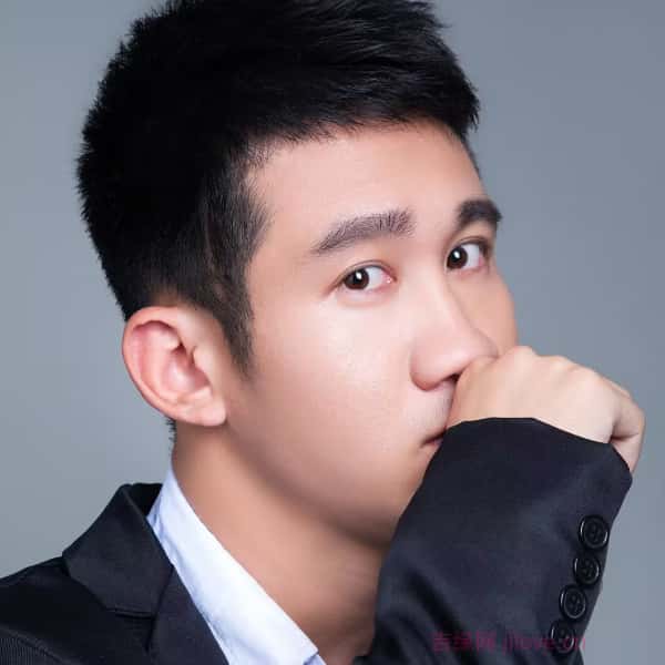 泰州征婚相亲网
